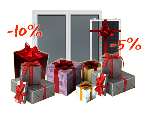 Программа лояльности